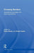 Crossing Borders: International Exchange and Planning Practices by Patsy Healey