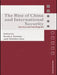 The Rise of China and International Security: America and Asia Respond by Kevin J. Cooney