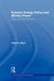 Russian Energy Policy and Military Power: Putin's Quest for Greatness by Pavel K. Baev