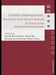 Conflict Management, Security and Intervention in East Asia: Third-Party Mediation in Regional Conflict by Jacob Bercovitch, Kwei-Bo Huang, Chung-Chian Teng