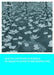 Spatial Pattern Dynamics in Aquatic Ecosystem Modelling: UNESCO-IHE PhD Thesis by Hong Li