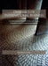 Dynamics of International Business: Comparative Perspectives of Firms, Markets and Entrepreneurship by Andrea Colli