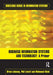 Business Information Systems and Technology: A Primer by Brian Lehaney, Phil Lovett, Mahmood Shah