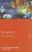 Metaphysics: The Key Concepts by Helen Beebee