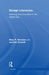 Design Literacies: Learning and Innovation in the Digital Age by Mary P. Sheridan, Jennifer Rowsell
