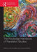 The Routledge Handbook of Translation Studies by Carmen Millán