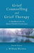 Grief Counselling and Grief Therapy: A Handbook for the Mental Health Practitioner by J. William Worden