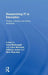 Researching IT in Education: Theory, Practice and Future Directions by Anne McDougall