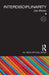 Interdisciplinarity by Joe Moran