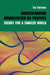 Understanding Organization as Process: Theory for a Tangled World by Tor Hernes