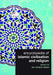 Encyclopedia Of Islamic Civilization And Religion by Ian Richard Netton