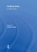 Political Islam: A Critical Reader by Frederic Volpi