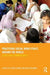 Practising Social Work Ethics Around the World: Cases and Commentaries by Sarah Banks