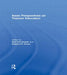 Asian Perspectives on Teacher Education by Shin'Ichi Suzuki