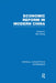 Economic Reform in Modern China by Wei Zhang