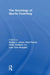 The Sociology of Sports Coaching by Robyn L. Jones
