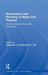 Governance And Planning Of Mega-City Regions: An International Comparative Perspective by Jiang Xu, Anthony G.O. Yeh