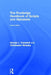 The Routledge Handbook of Scripts and Alphabets by George L Campbell