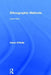 Ethnographic Methods by Karen O'Reilly