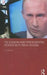 Television and Presidential Power in Putin's Russia by Tina Burrett