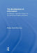 The Architecture of Information by Martyn Dade-Robertson