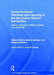Cross-Curricular Teaching and Learning in the Secondary School... Humanities by Richard Harris