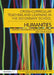 Cross-Curricular Teaching and Learning in the Secondary School... Humanities: History, Geography, Religious Studies and Citizenship by Richard Harris
