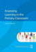 Assessing Learning in the Primary Classroom by Sandra Johnson
