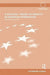 A Political Theory of Identity in European Integration: Memory and policies by Catherine Guisan