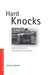 Hard Knocks: Domestic Violence and the Psychology of Storytelling by Janice Haaken