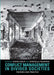 Conflict Management in Divided Societies: Theories and Practice by Stefan Wolff