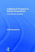 Intellectual Property in Global Governance: A Development Question by Chidi Oguamanam