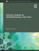 Social Power in International Politics by Peter van Ham