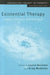Existential Therapy: Legacy, Vibrancy and Dialogue by Laura Barnett
