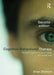 Cognitive-Behavioural Therapy: Research and Practice in Health and Social Care by Brian Sheldon