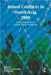 Armed Conflicts in South Asia 2009 by D. Suba Chandran