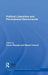 Political Liberalism and Plurinational Democracies by Ferran Requejo
