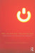 Relocating Television: Television in the Digital Context by Jostein Gripsrud