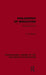 Philosophy of Education (International Library of the Philosophy of Education ): An Introduction by Terence W. Moore