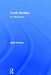 Youth Studies: An Introduction by Andy Furlong