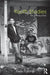 Youth Studies: An Introduction by Andy Furlong