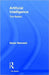 Artificial Intelligence: The Basics by Kevin Warwick
