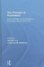 The Paradox of Federalism: Does Self-Rule Accommodate or Exacerbate Ethnic Divisions? by Jan Erk