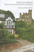 Built from Below: British Architecture and the Vernacular by Peter Guillery