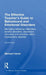 The Effective Teacher's Guide to Behavioural and Emotional Disorders: Disruptive Behaviour Disorders, Anxiety Disorders, Depressive Disorders, and Att by Michael Farrell
