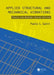 Applied Structural and Mechanical Vibrations: Theory and Methods by Paolo L. Gatti