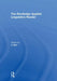 The Routledge Applied Linguistics Reader by Li Wei