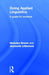 Doing Applied Linguistics by Nicholas Groom