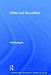 Cities and Sexualities by Phil Hubbard