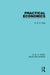G. D. H. Cole: Selected Works by Thompson Noel